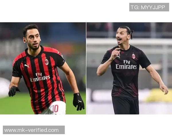 德甲激战：马竞点球大战险胜AC米兰全场沸腾回顾