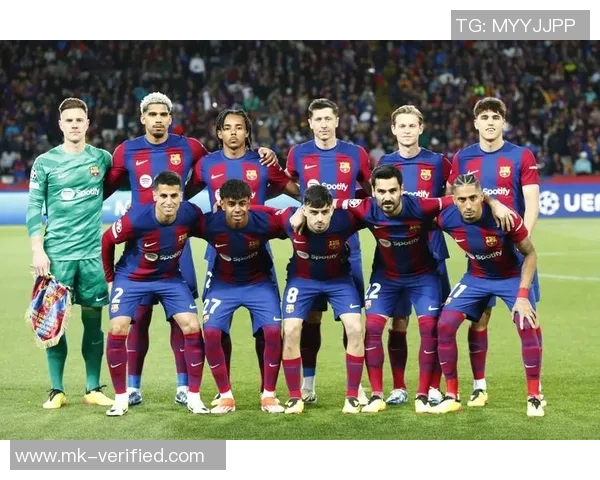 欧联杯精彩对决AC米兰逆转多特蒙德全场沸腾十大进球回顾