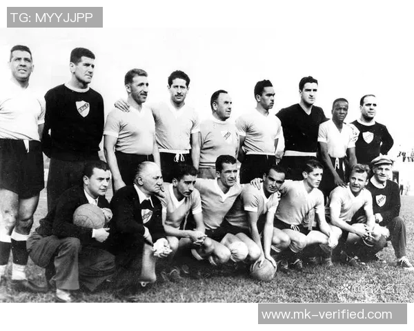 莱比锡大胜那不勒斯创历史冷门震惊世界杯赛场