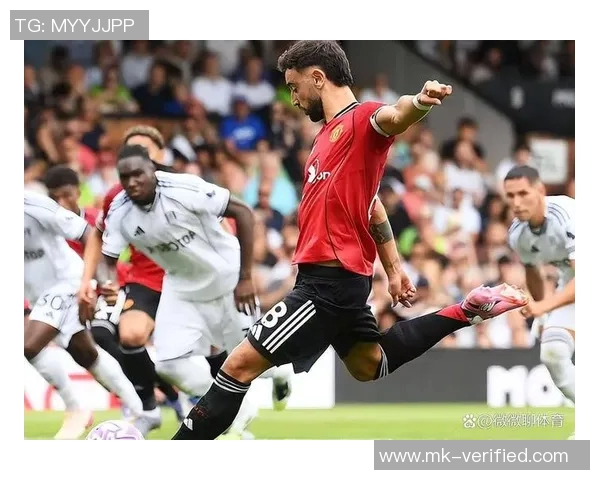 英超激战巴萨逆转热刺全场沸腾赛后精彩点评回顾