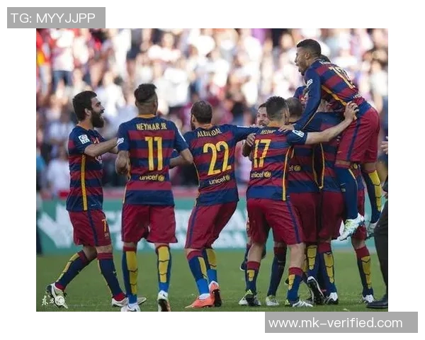 中超焦点战拜仁与巴萨握手言和神扑瞬间点燃全场激情