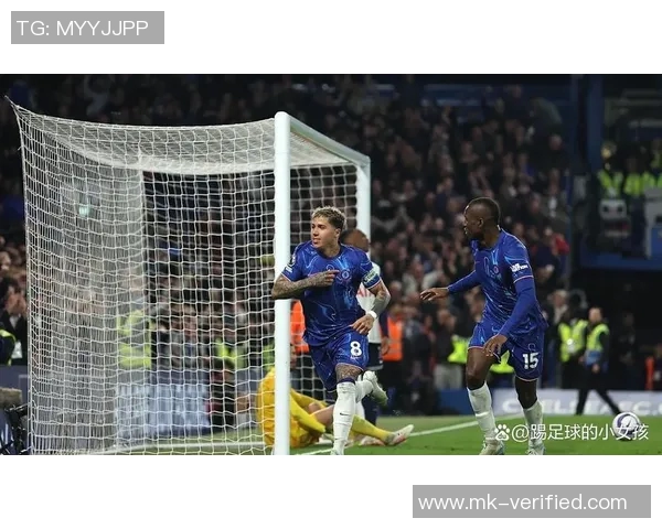 国王杯精彩对决那不勒斯6-2热刺帽子戏法点燃全场激情