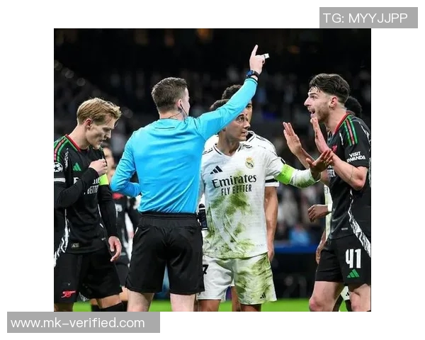 德甲精彩对决皇马与国米激战成平局十大进球瞬间回顾