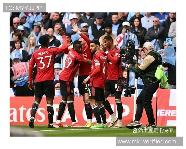 曼联逆转波尔图精彩对决帽子戏法引爆足总杯激情瞬间