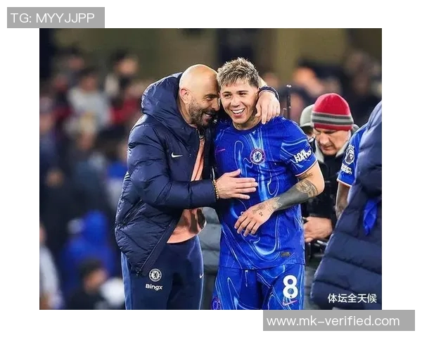 欧冠激战波尔图与切尔西握手言和战术分析揭示精彩瞬间