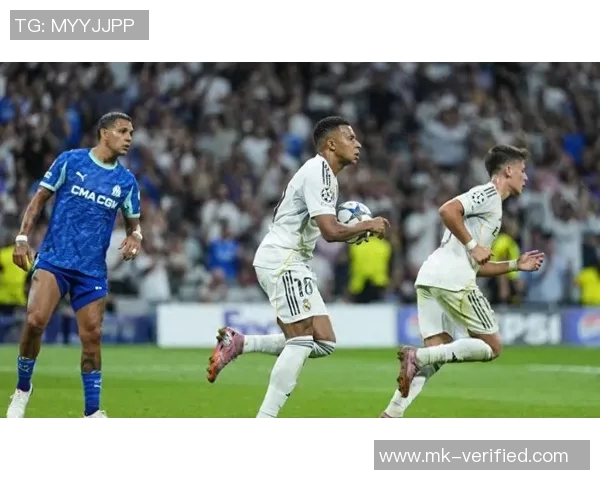 皇马逆转阿森纳友谊赛精彩瞬间回顾全场热血沸腾