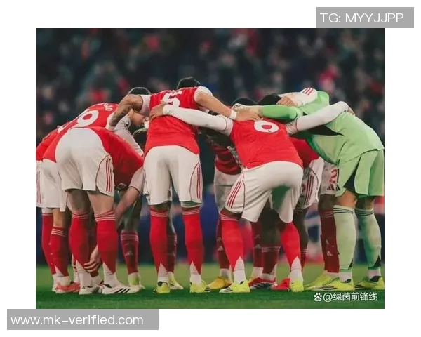 英超精彩对决阿森纳大胜马竞神奇扑救引发全场狂欢集锦回顾