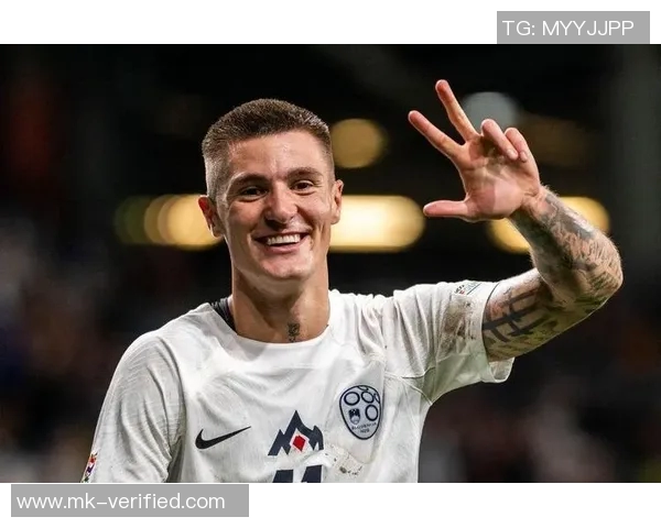 莱比锡友谊赛逆袭阿森纳全场沸腾历史冷门再现精彩瞬间