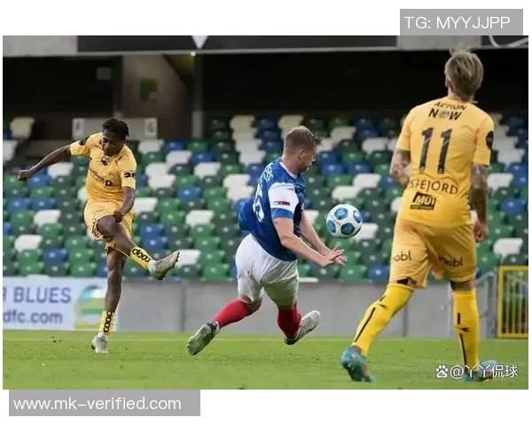 波尔图惊险晋级足总杯点球大战制胜马竞全场沸腾数据分析揭秘