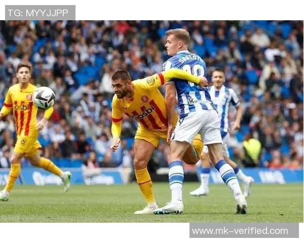 西甲精彩对决赫罗纳迎战贝蒂斯争夺宝贵积分