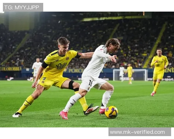 马竞逆转皇马3-2神奇扑救引发全场争议与热议