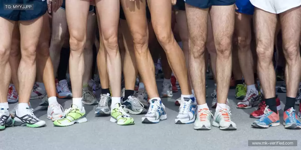 ⚽绿茵场的呐喊,在这里永不落幕!